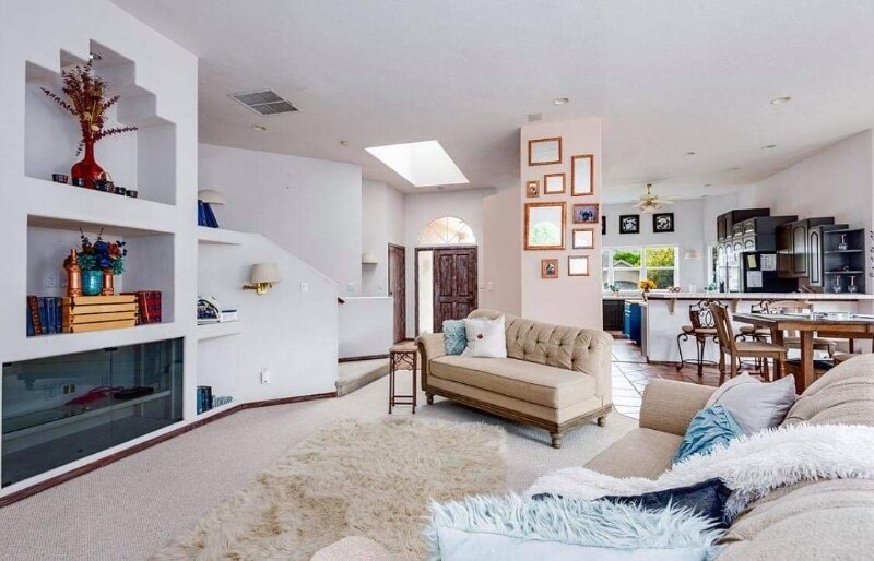 Building Photo - 33 Ridge View Pl