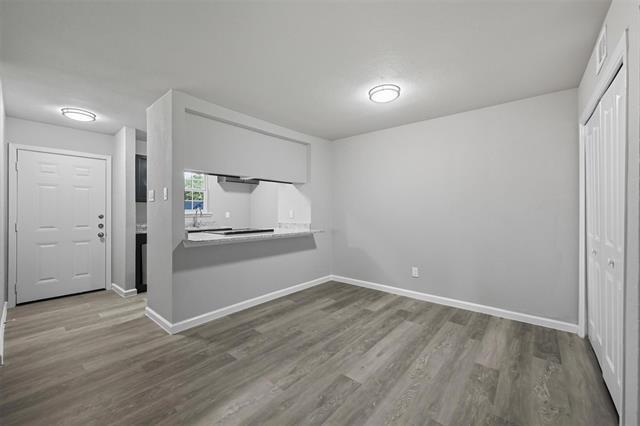 Building Photo - 8110 Skillman St