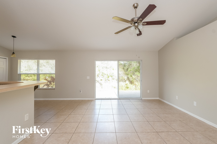 Building Photo - 4309 Ocala Terrace