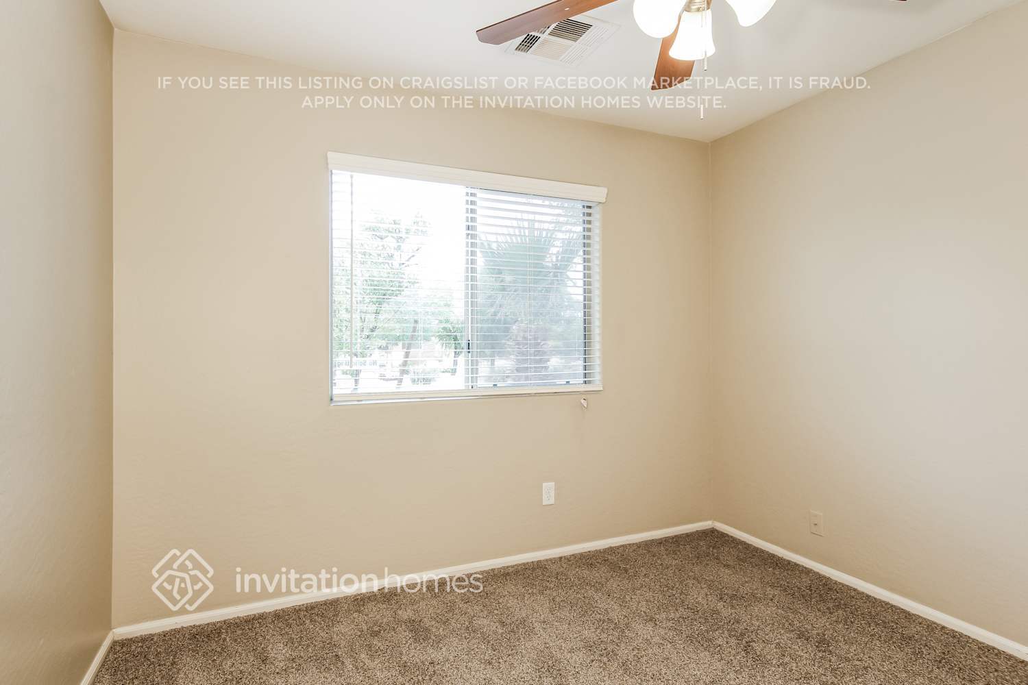 Building Photo - 2231 S 101st Dr