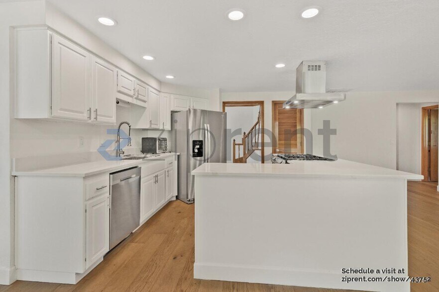 Building Photo - 971 NW 162nd Terrace