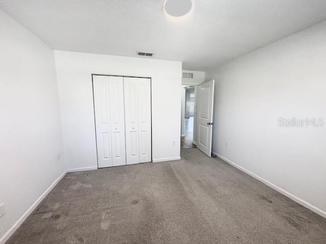 Building Photo - 72 Birchfield Ln