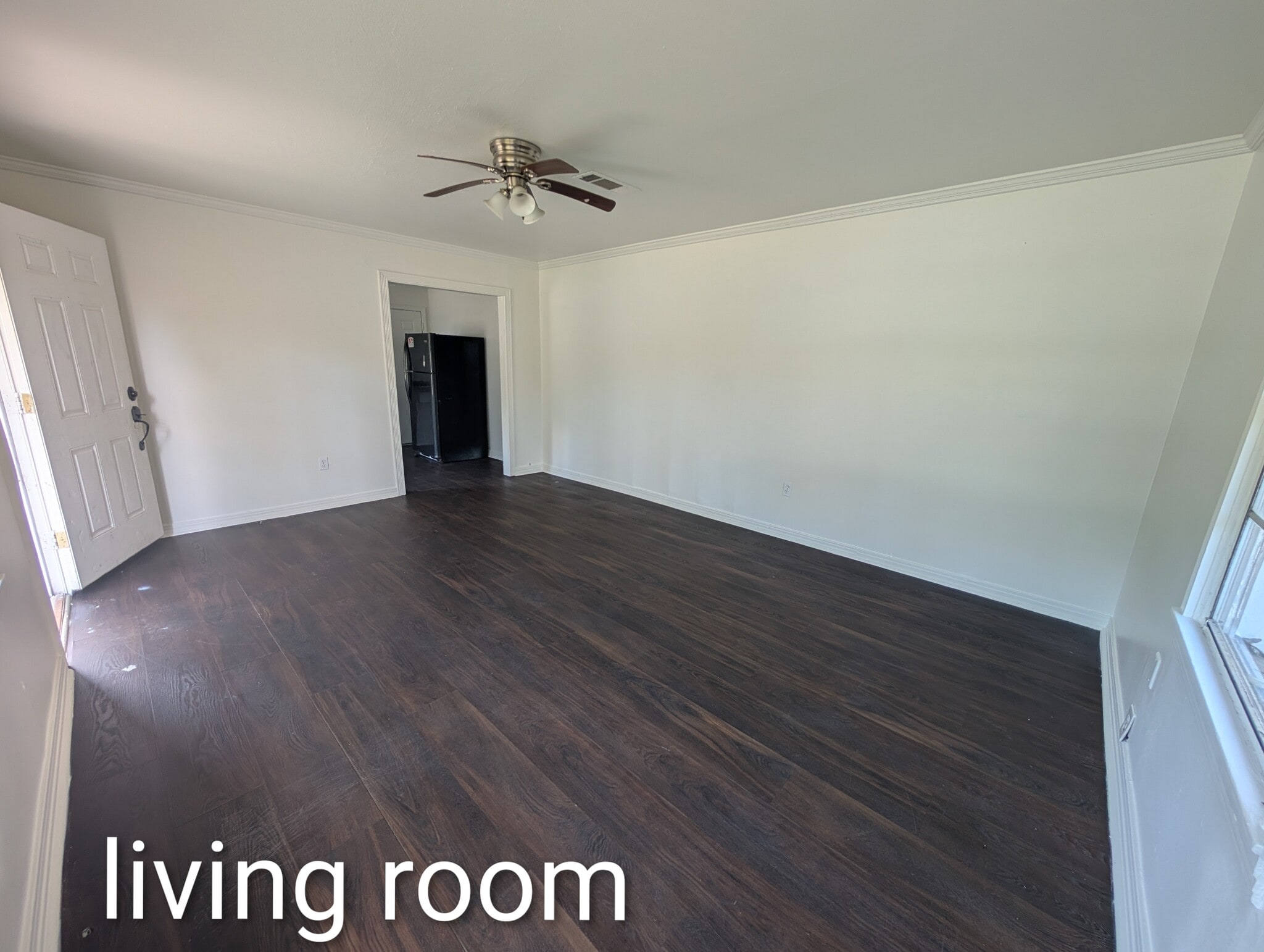 Building Photo - 4909 Gum St