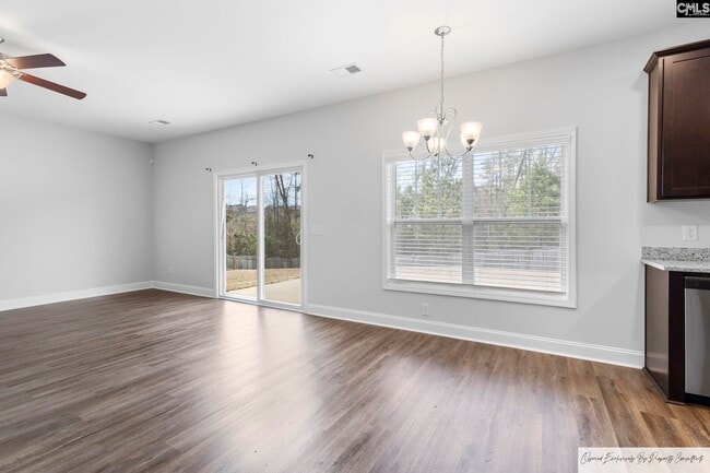 Building Photo - 409 Silver Anchor Dr