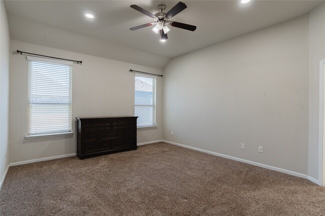 Building Photo - 2703 Osprey Ln