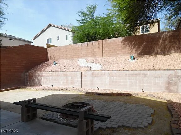Building Photo - 3617 la Scala Ct