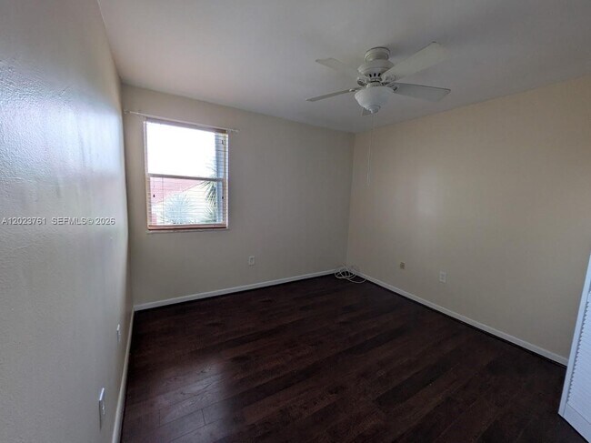 Building Photo - 11740 SW 102nd St