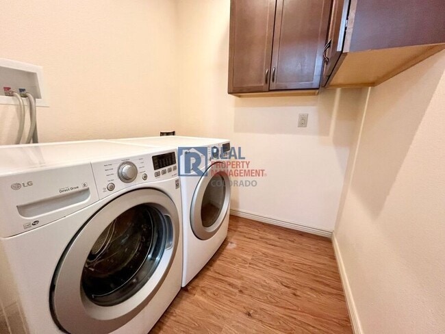 Building Photo - 5094B W 109th Cir