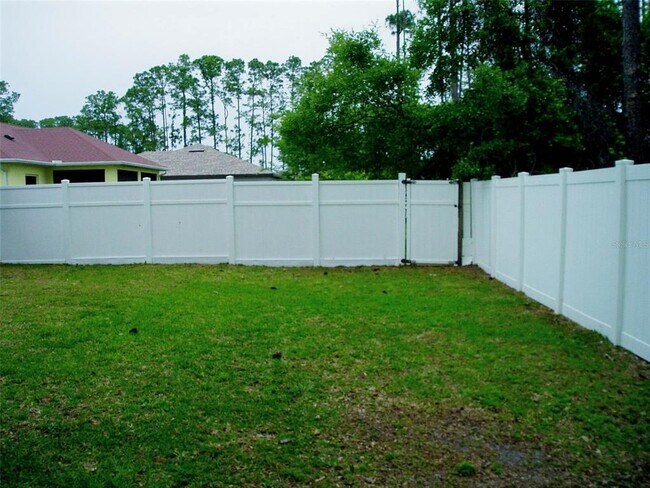 Building Photo - 20 Empress Ln