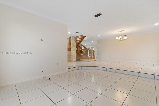 Building Photo - 8820 SW 57th St