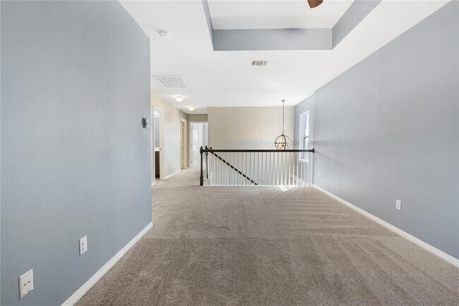 Building Photo - 700 Mandarin Flyway