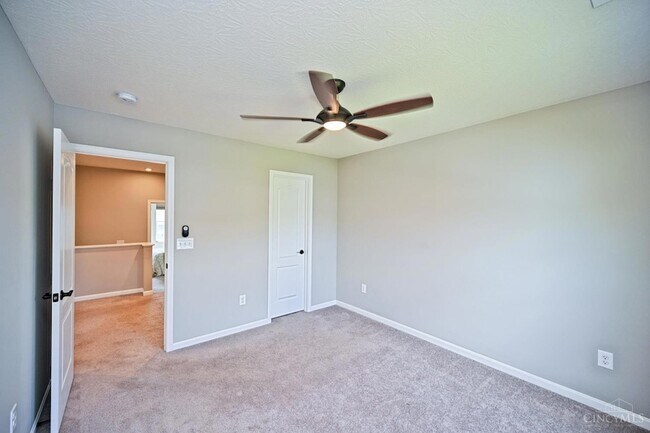 Building Photo - 1538 Summerview Ln