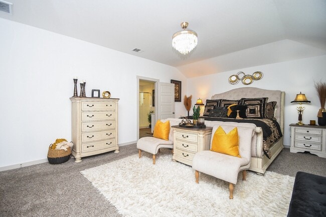 Building Photo - 7723 Golden Rubia Ln