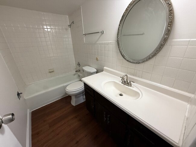 Building Photo - 2310 N Harlem Ave