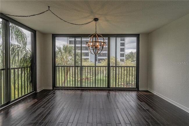 Building Photo - 14820 Rue De Bayonne