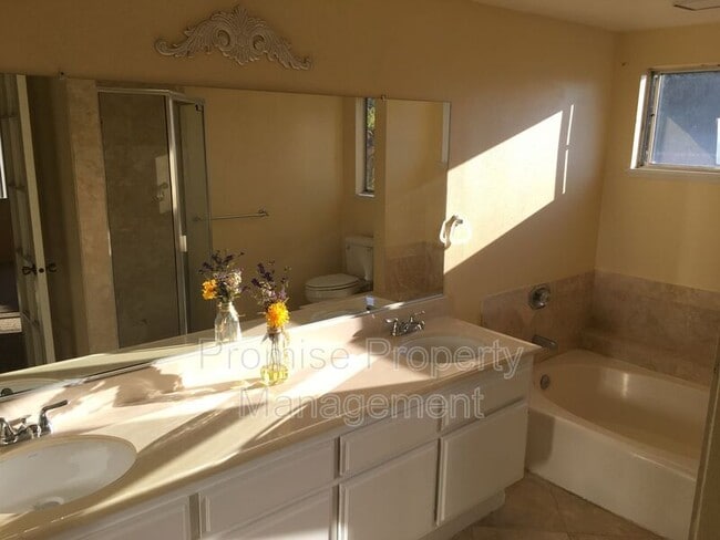 Building Photo - 4578 Big Sur St