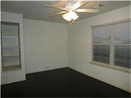 Building Photo - 19323 Colony Grove Ln