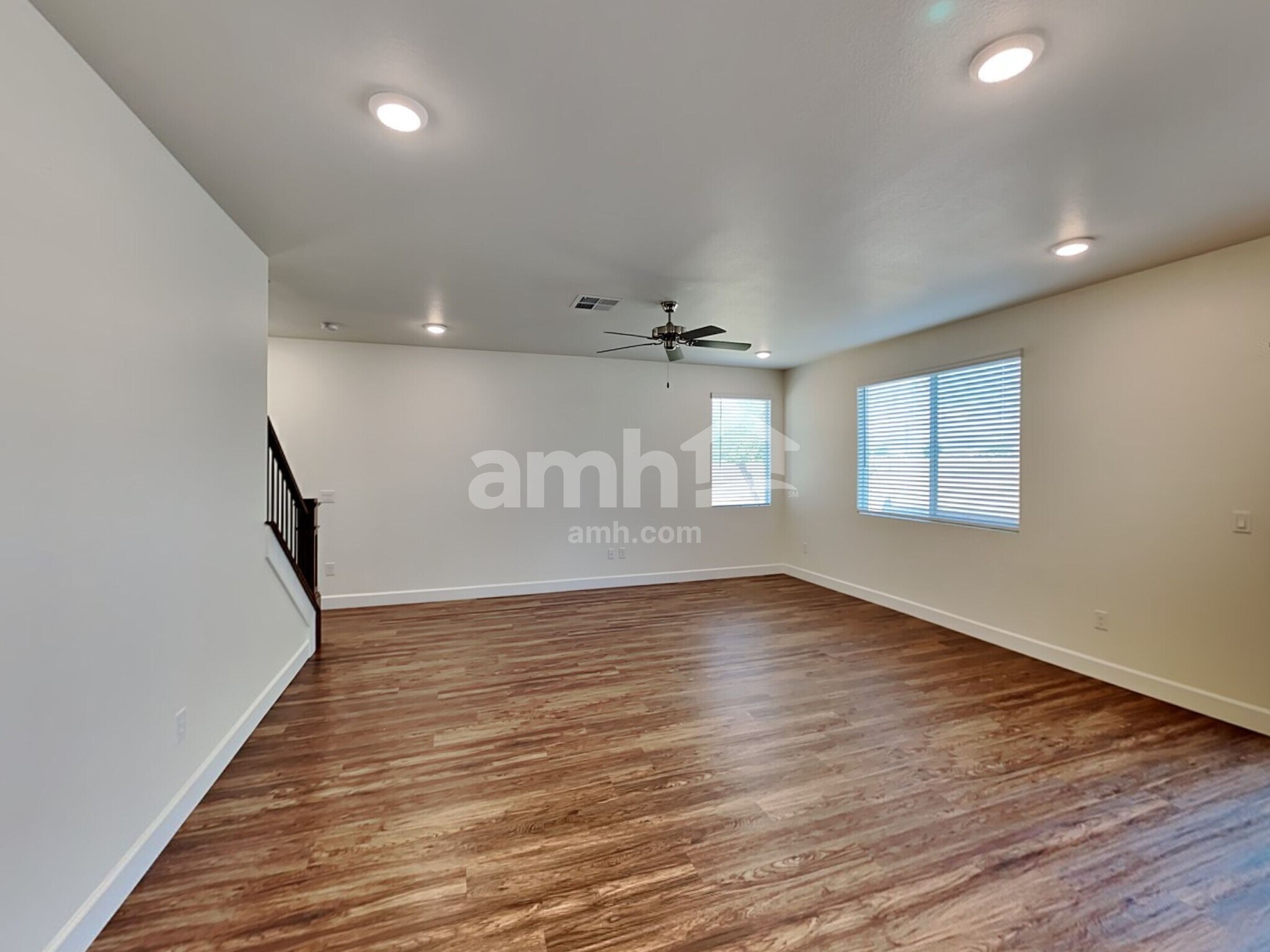 Building Photo - 6034 Theodore St