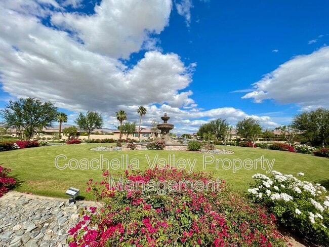 Building Photo - 168 Via Martelli