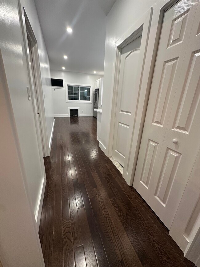 Building Photo - 34 Garretson Ave