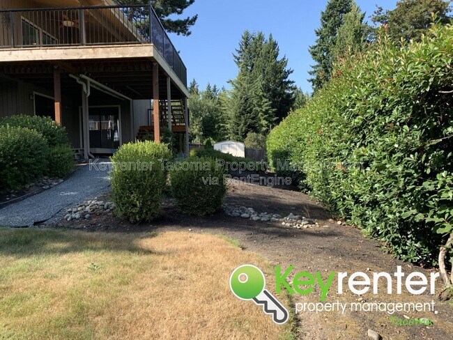 Building Photo - 3009 208th Ave E