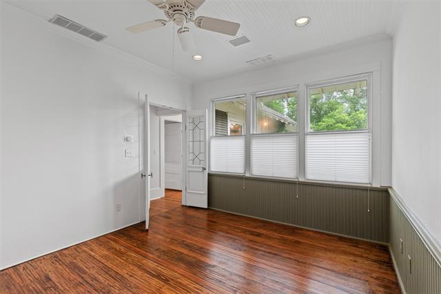 Building Photo - 5609 Vickery Blvd