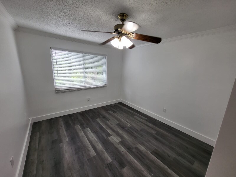 Building Photo - 22220 SW 103rd Ave