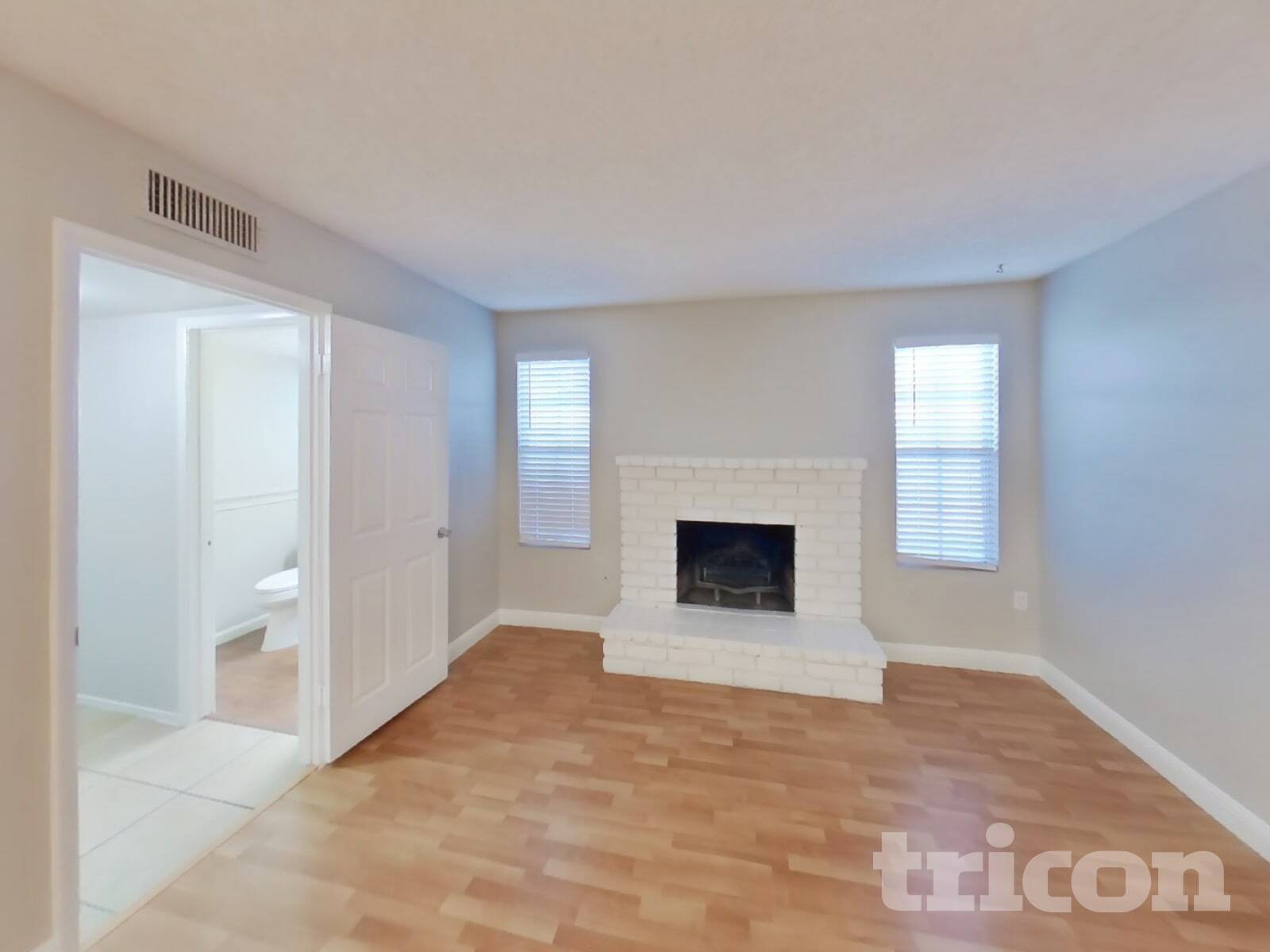 Building Photo - 709 Morrocco Dr