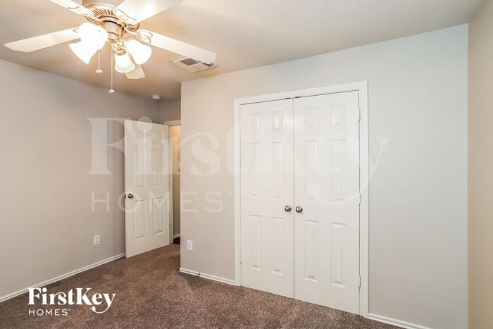 Building Photo - 3210 Naples Grove Ln