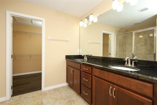 Building Photo - 234 Merry Brook Cir