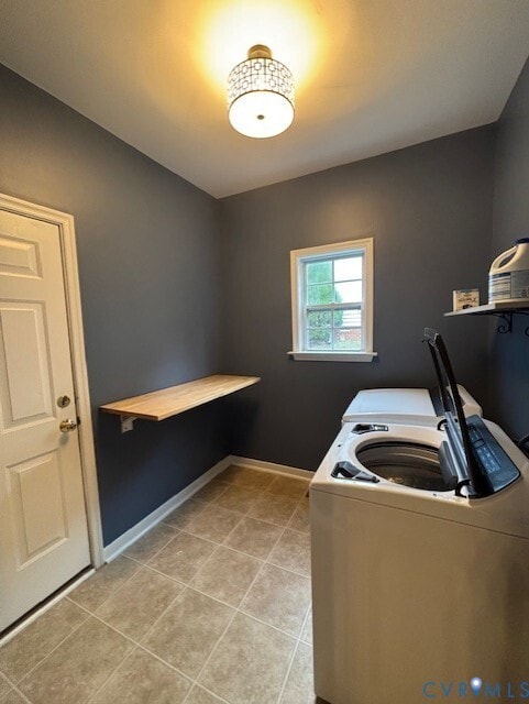 Building Photo - 14912 Mill Flume Ct
