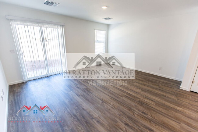 Building Photo - 15491 S Patagonia Rd