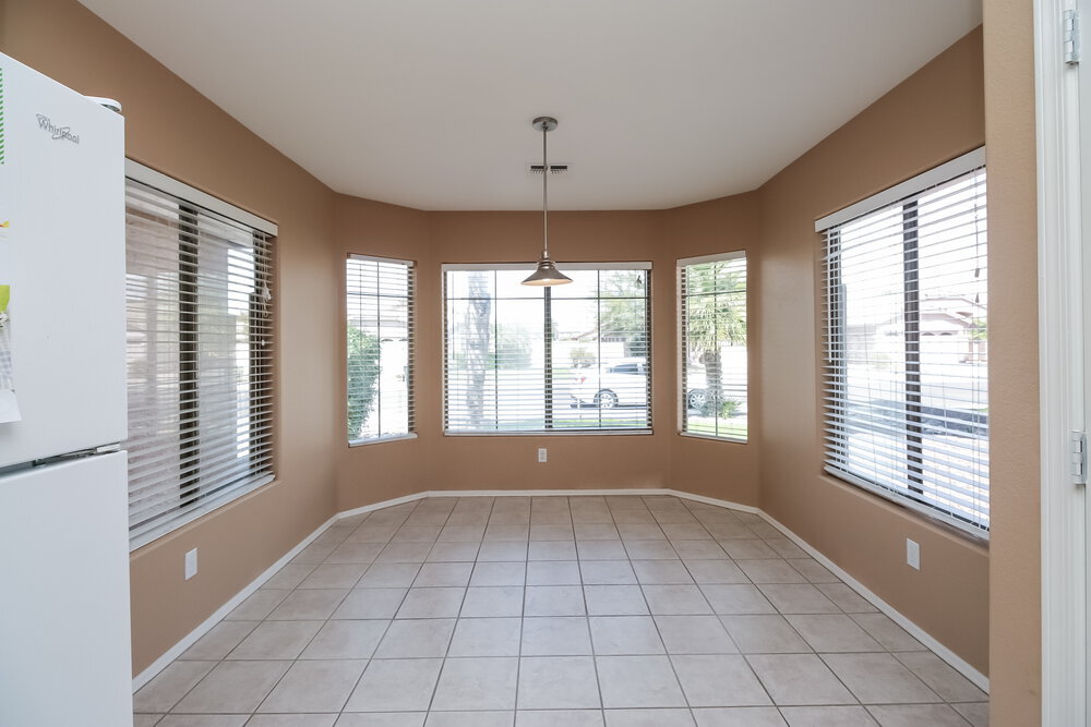 Building Photo - 3881 E Wyatt Way