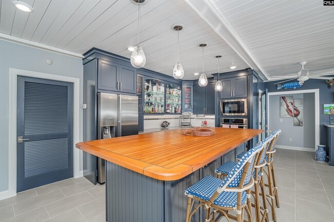 Building Photo - 132 Magnolia Key Dr