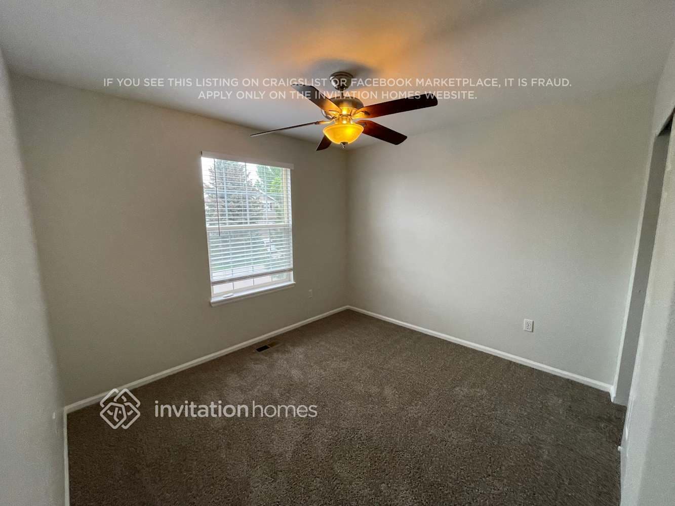Building Photo - 4485 E Hunterwood Dr