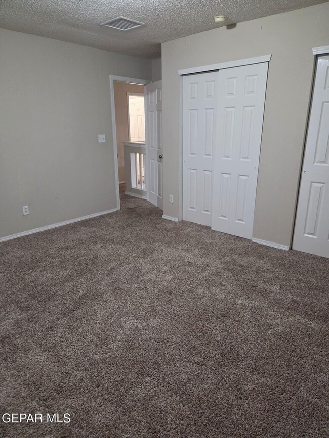 Building Photo - 2988 Tierra Cortez Ave