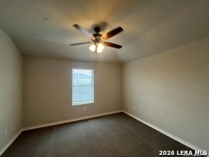 Building Photo - 6311 Luglio Ln