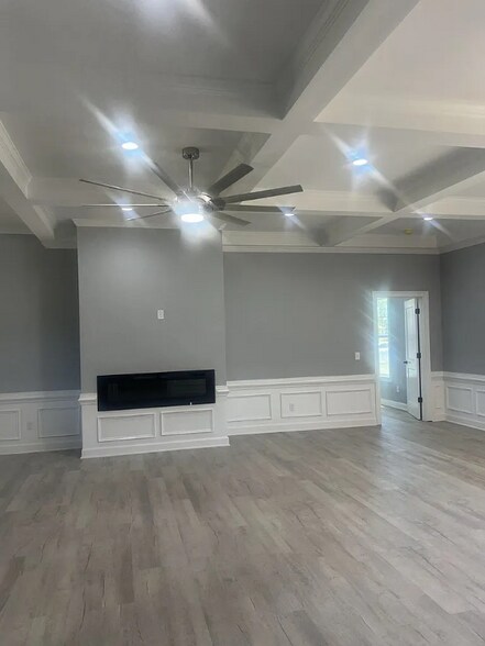 Building Photo - 3413 US-15