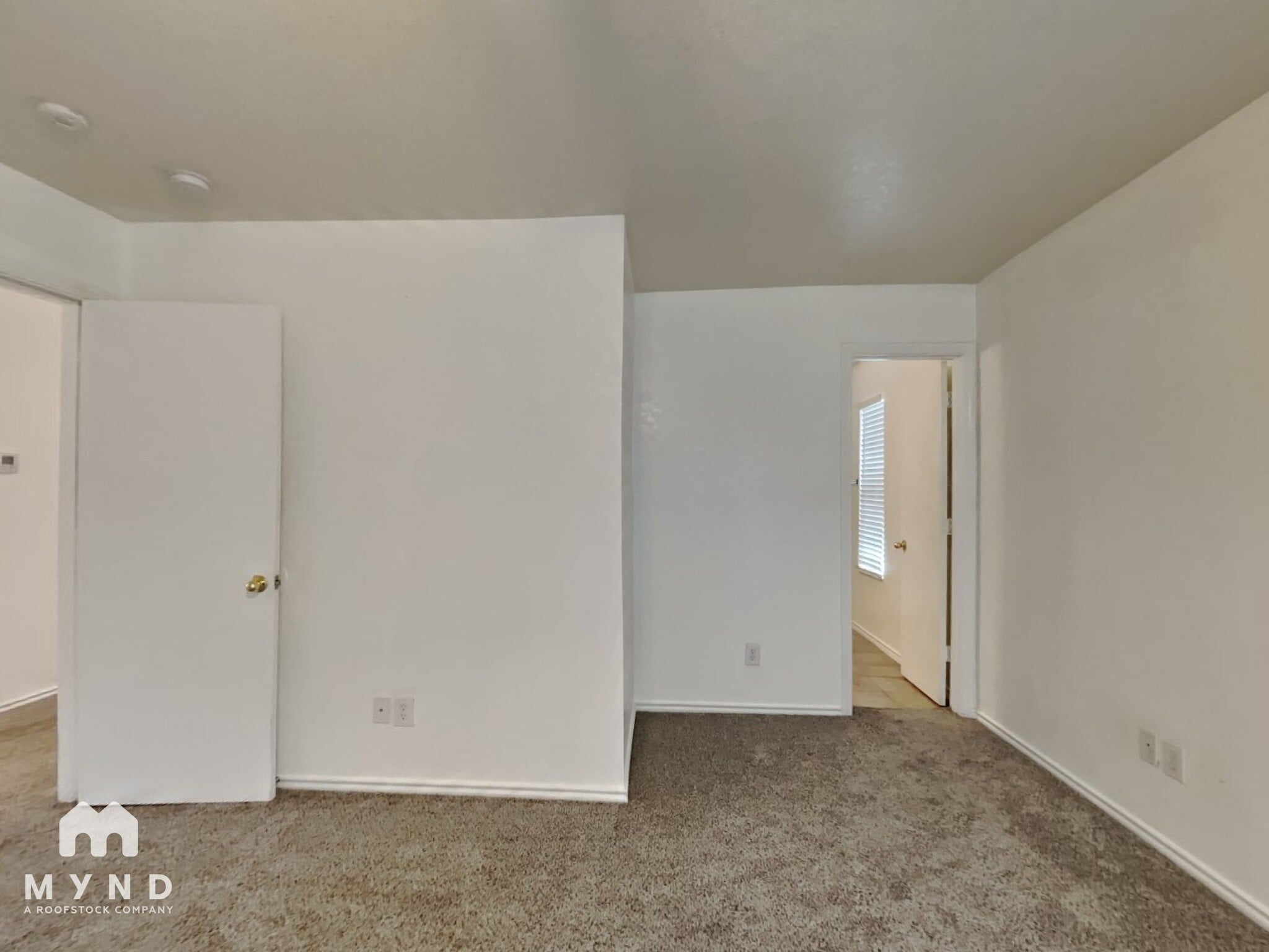 Building Photo - 4523 Rothberger Way