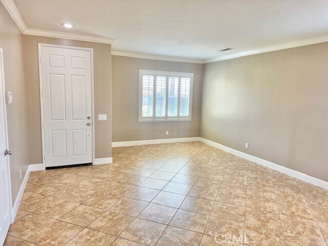 Building Photo - 26204 Percheron Cir