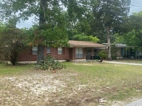 Building Photo - 4305 Anson Dr