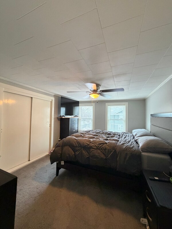 Building Photo - 39 S Main St