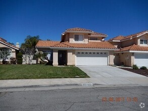 Building Photo - 28720 N Port Ln