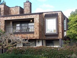 Building Photo - 13056 Caminito del Rocio