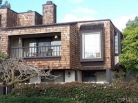 Building Photo - 13056 Caminito del Rocio