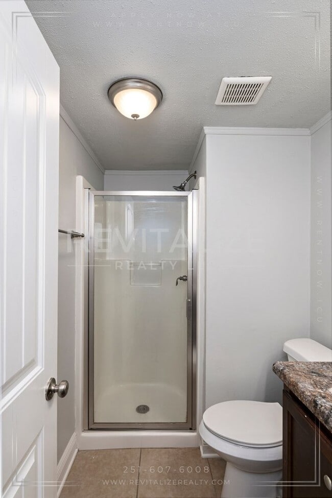 Building Photo - Charming 2 Bedroom/2 Bathroom Condo in Dap...