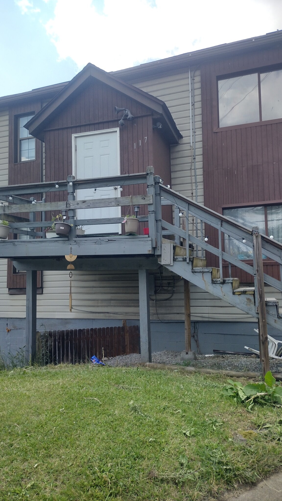 Building Photo - 117 State St