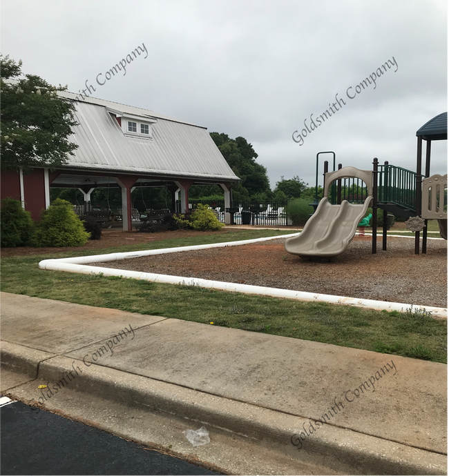 Building Photo - 128 Marehaven Court