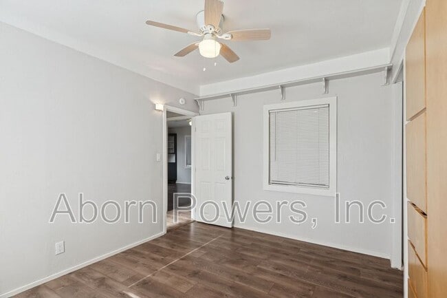 Building Photo - 3318 Big Cut Rd