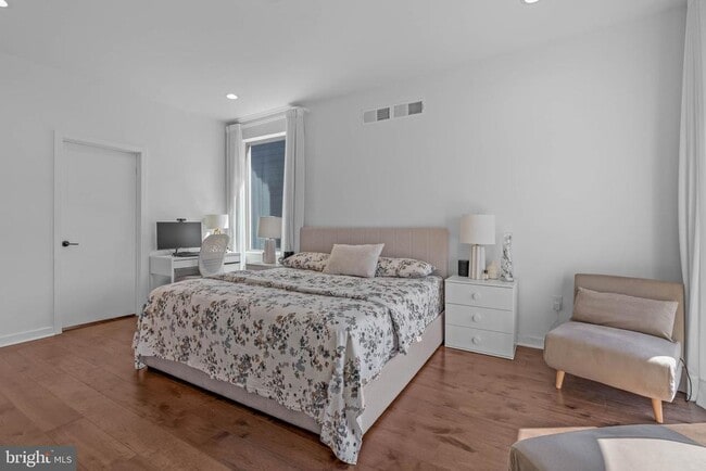 Building Photo - 3121 Sunrise Walk